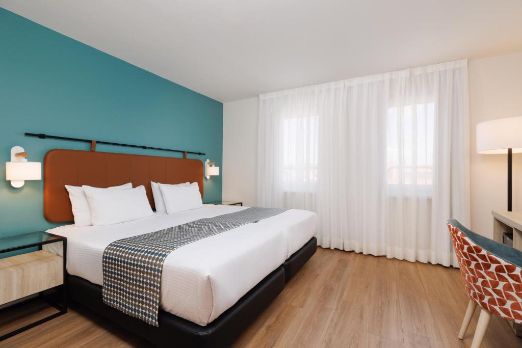 Exe Vienna - Resim 2