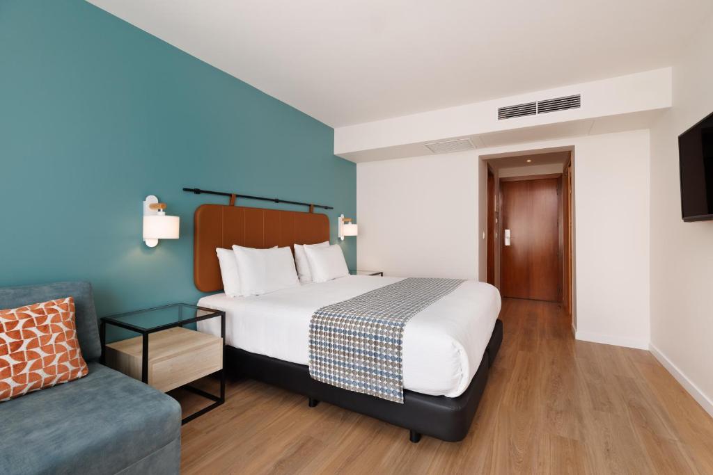 Exe Vienna - Resim 20