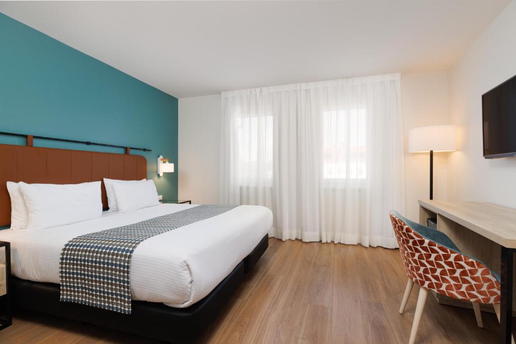 Exe Vienna - Resim 31