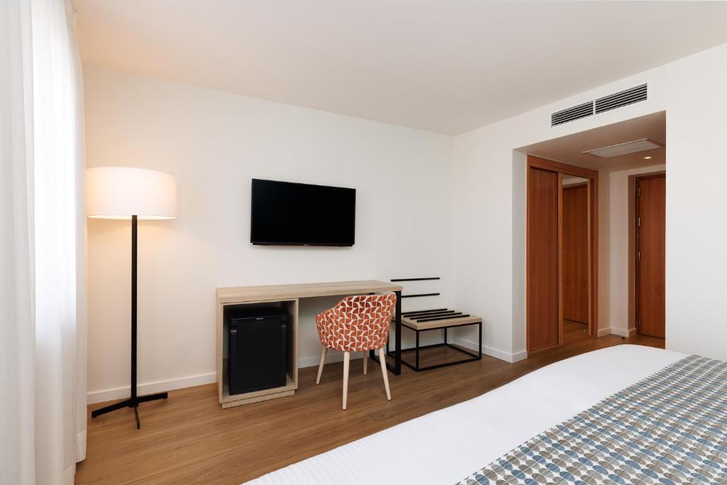 Exe Vienna - Resim 32