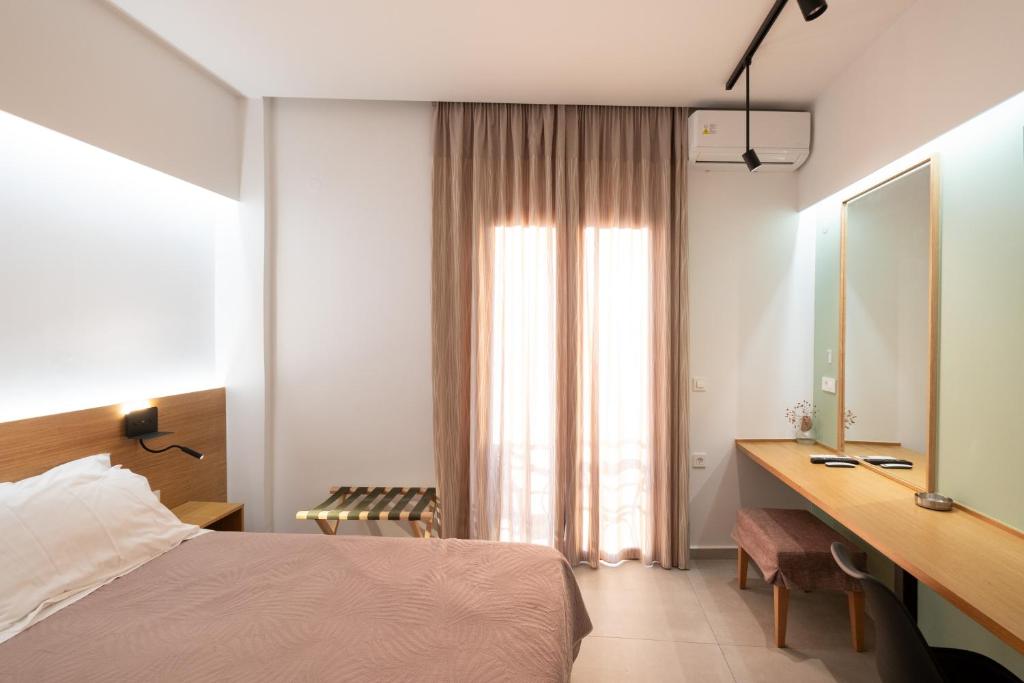 Arocaria Apartments - 12