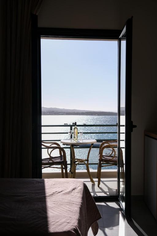 Arocaria Apartments - 5