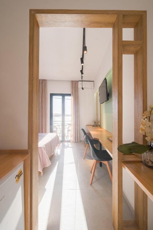 Arocaria Apartments - 2