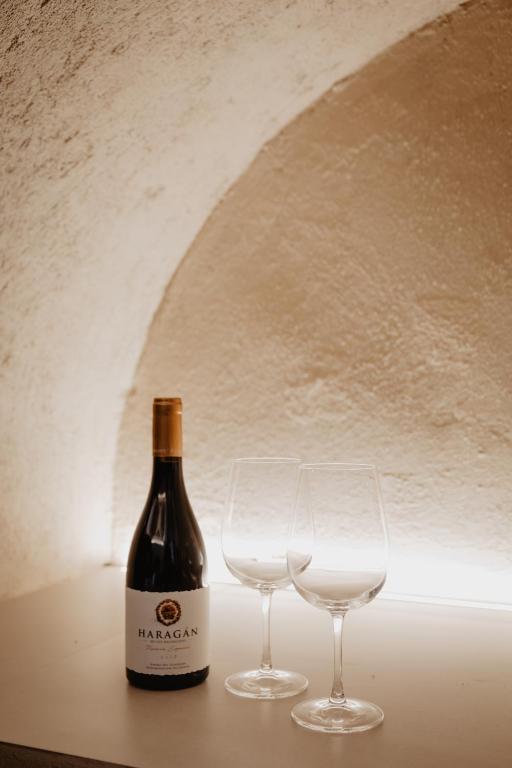 PORTAL DE SANTIAGO - 15