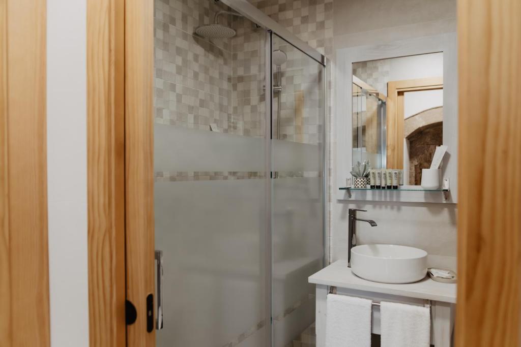 PORTAL DE SANTIAGO - 5