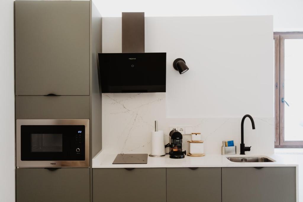 PORTAL DE SANTIAGO - 12