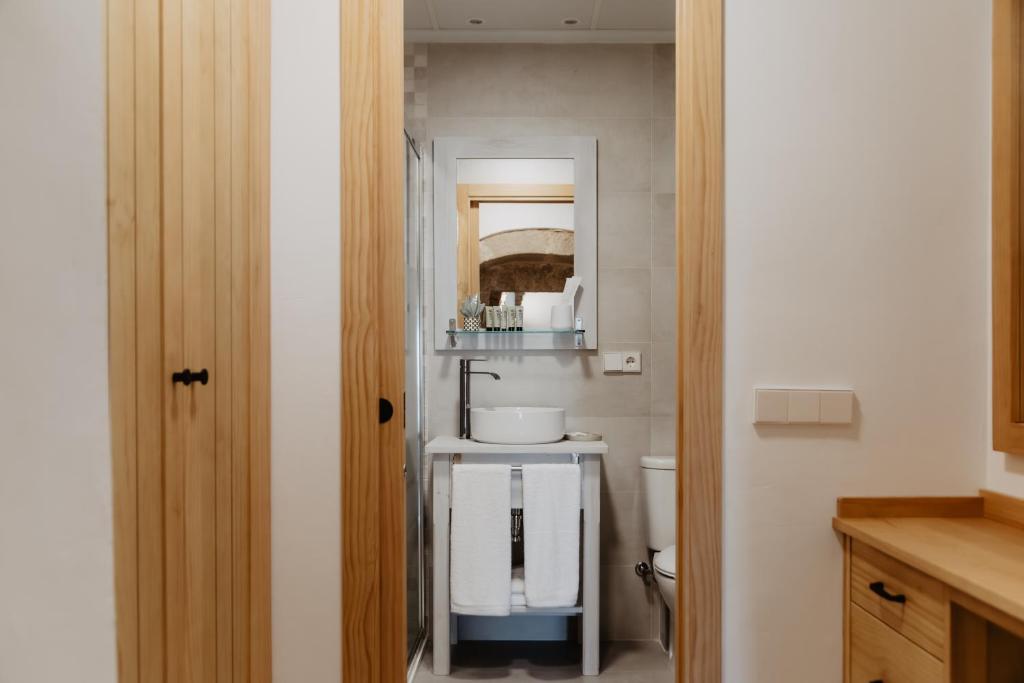 PORTAL DE SANTIAGO - 11