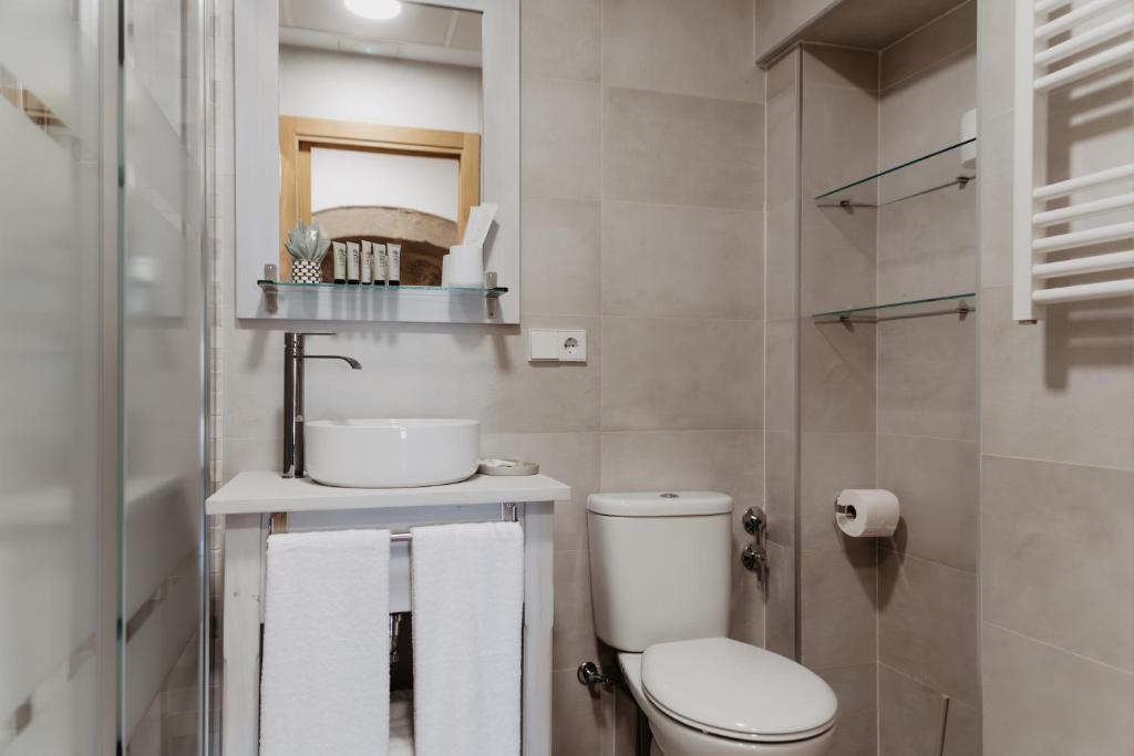 PORTAL DE SANTIAGO - 7