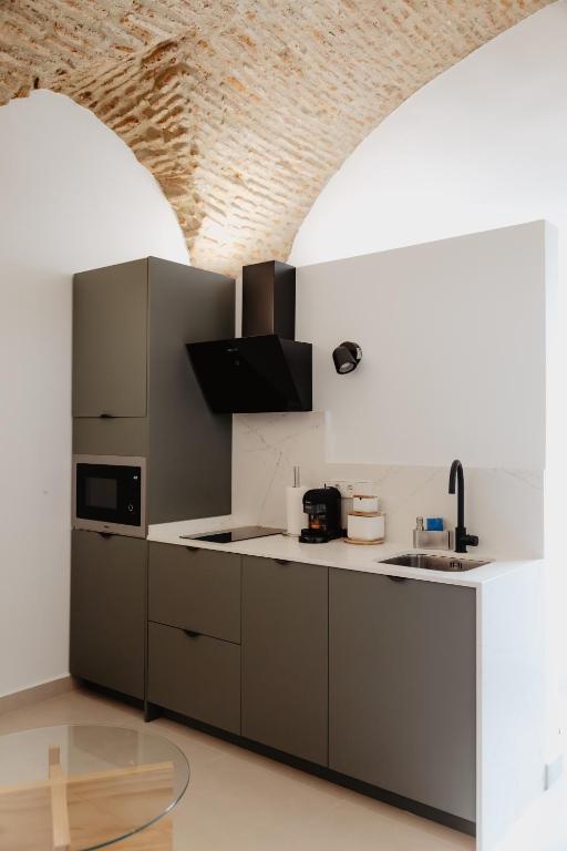 PORTAL DE SANTIAGO - 4