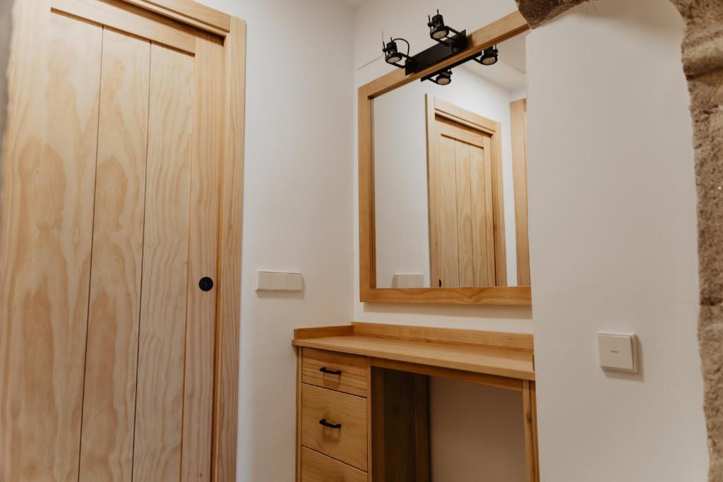 PORTAL DE SANTIAGO - 8