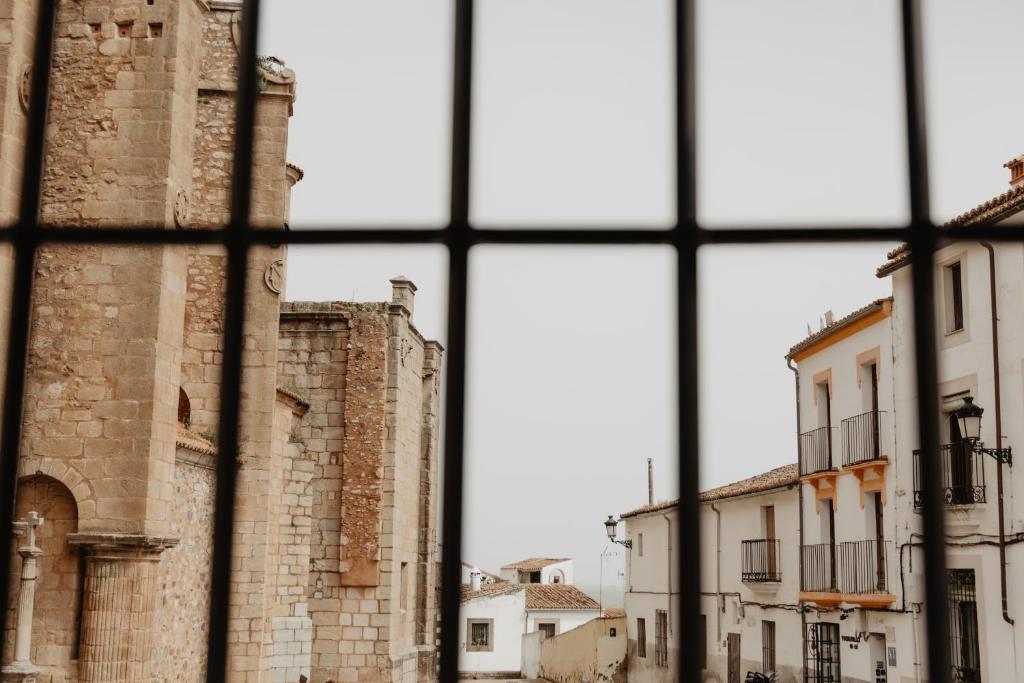 PORTAL DE SANTIAGO - 16