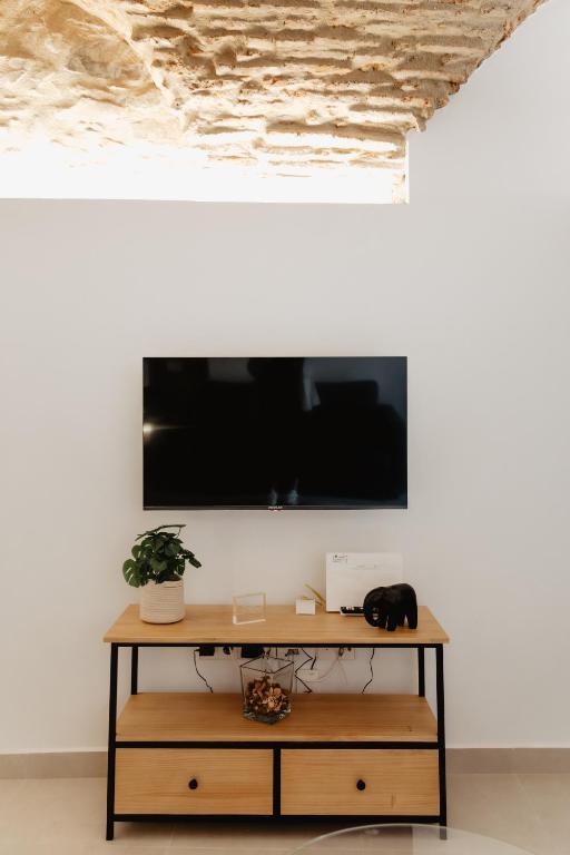 PORTAL DE SANTIAGO - 10