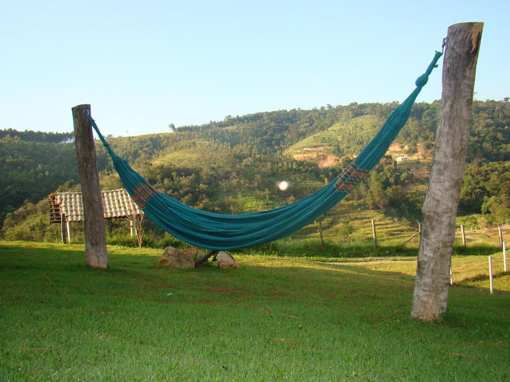  APTO Refúgio Serra Negra