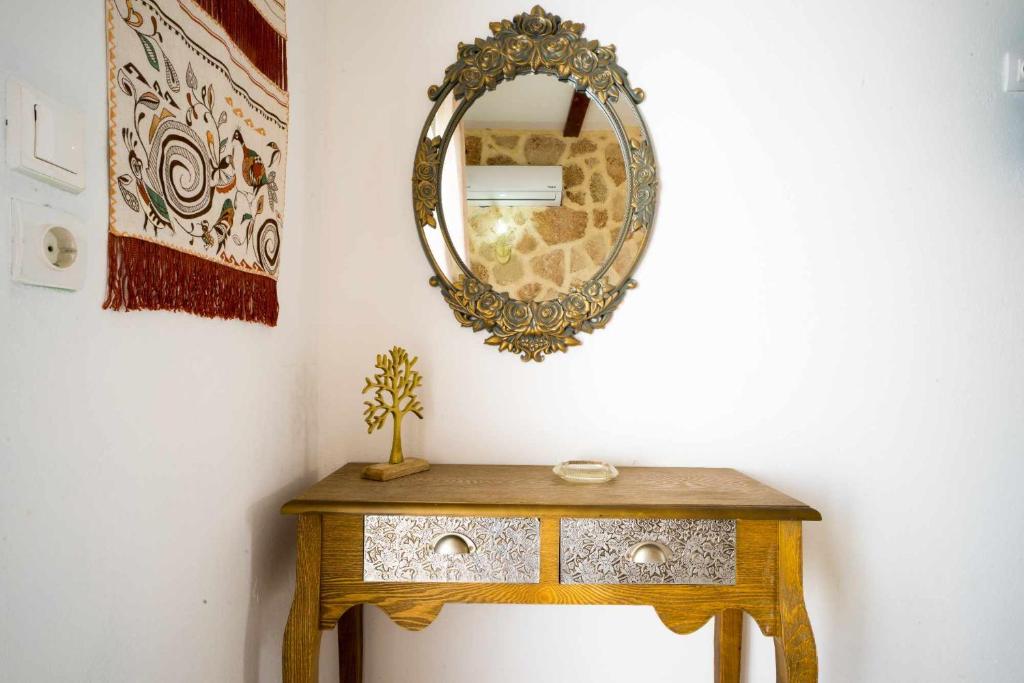 Farkia Exclusive Studios - Standard Studio