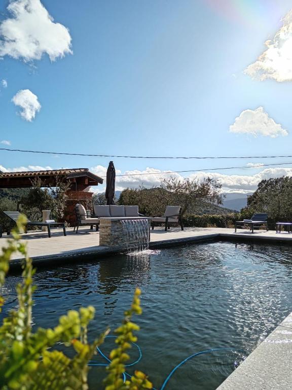 Casa Piredda Icore IUN R7749