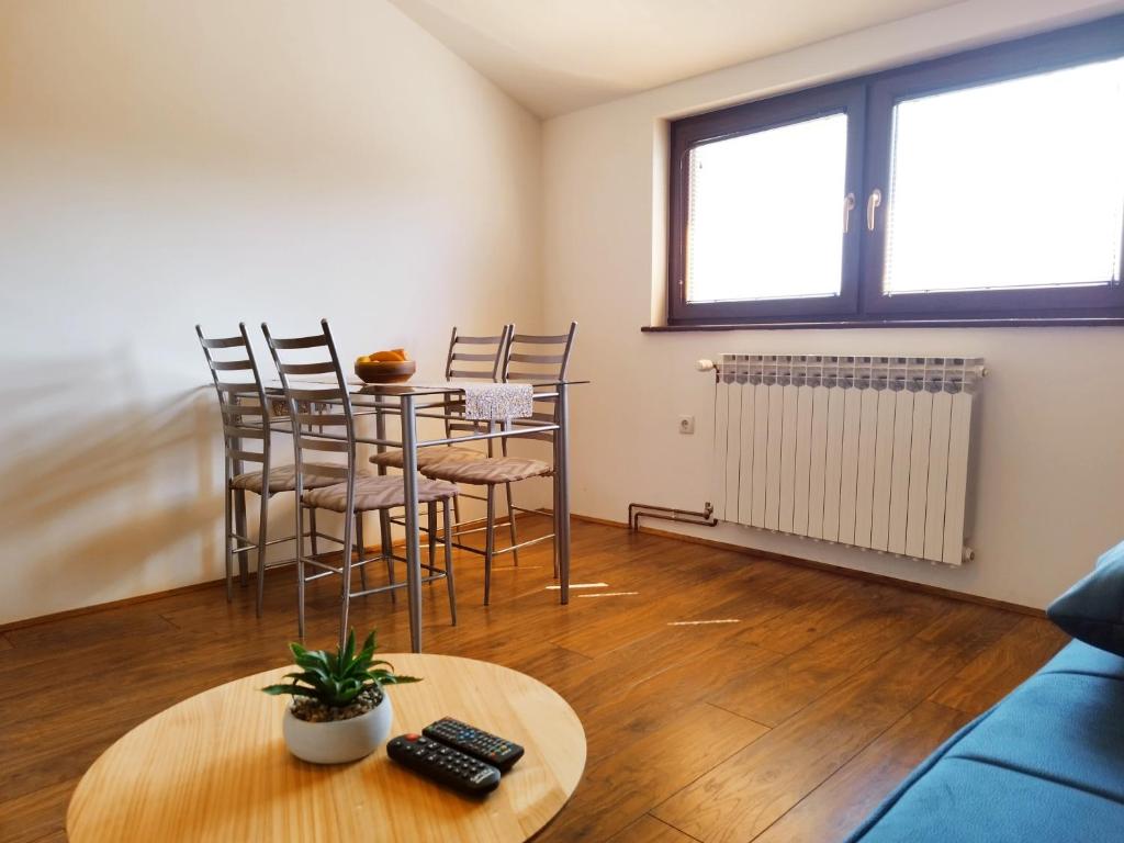 Apartments Patar - 2