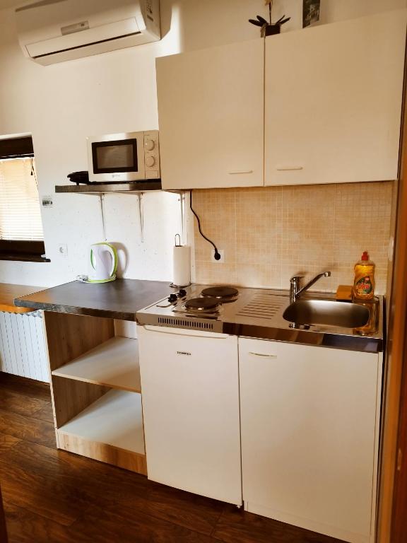 Apartments Patar - 4