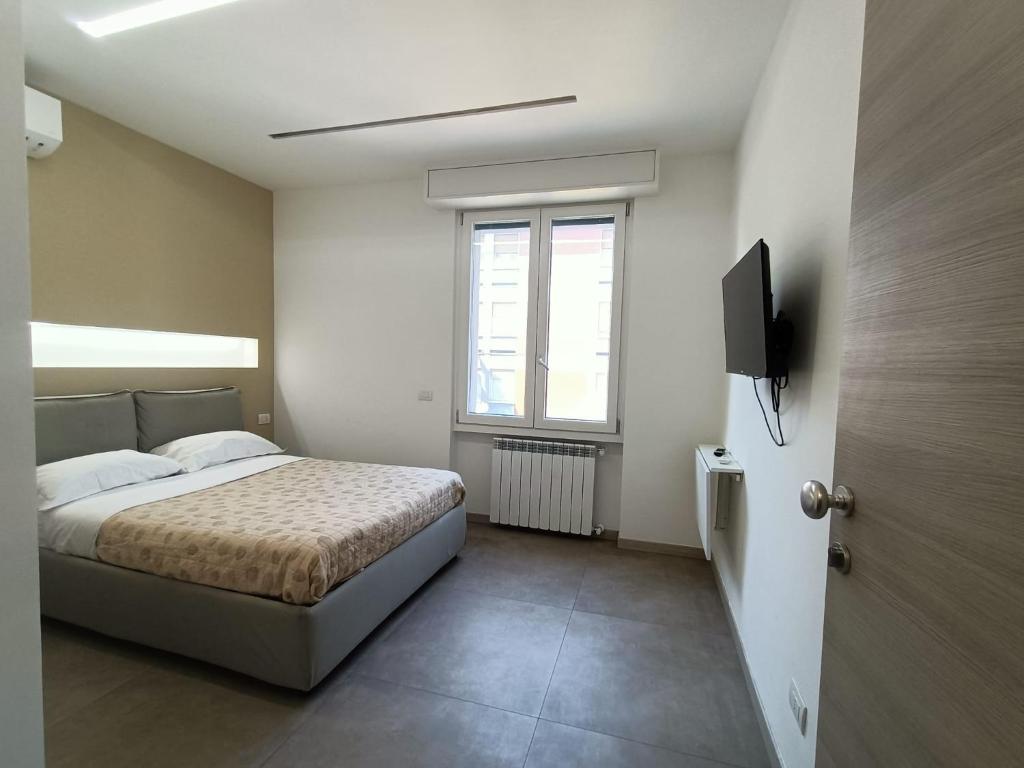 parea house 5