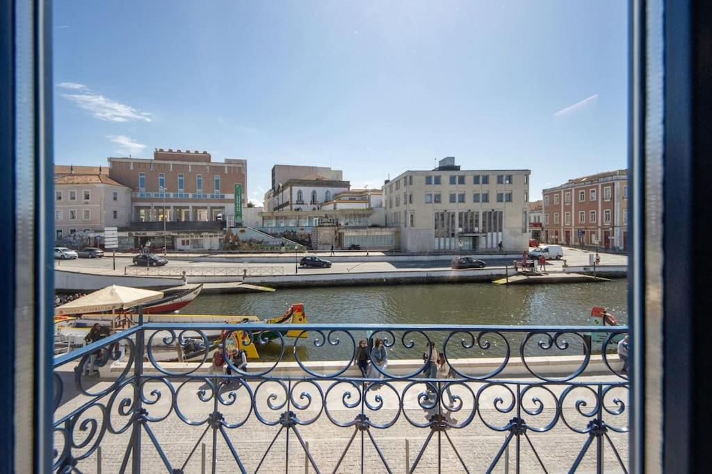 Casa Marques Apartments - 17