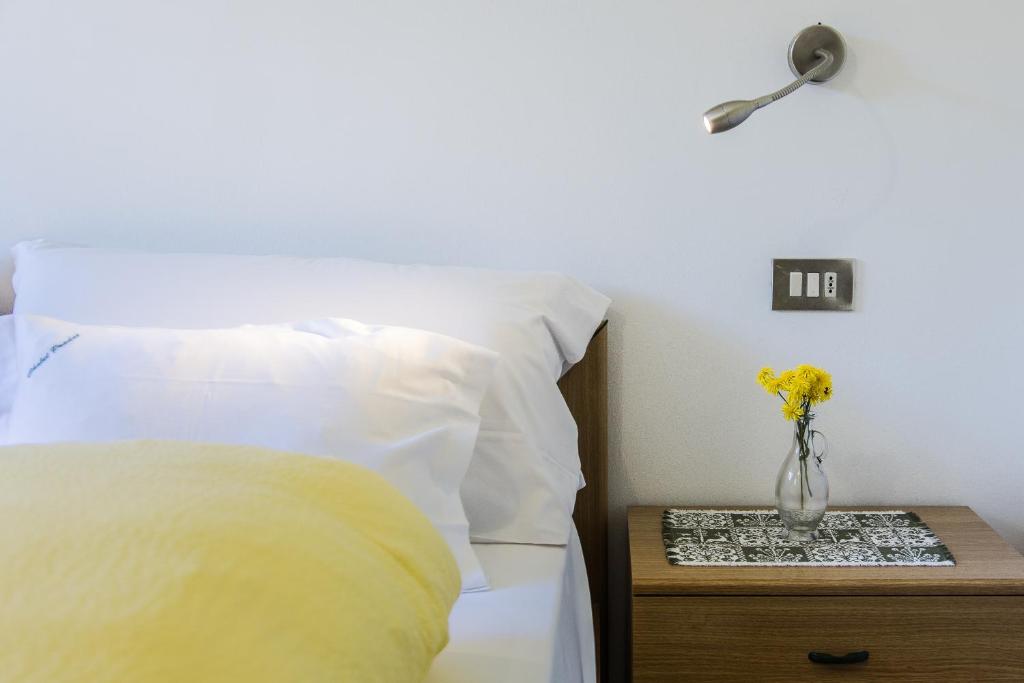 Chalet Pradat - Departamento