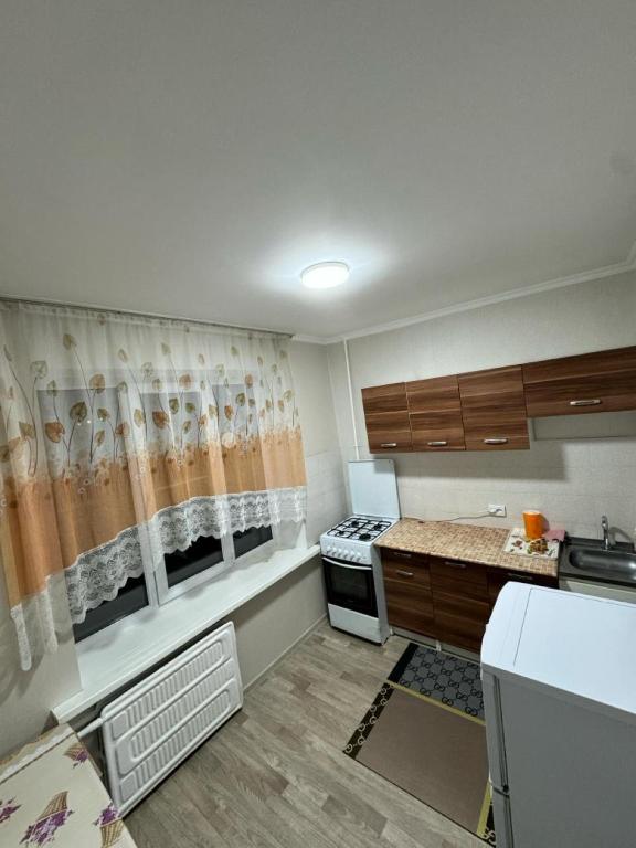 Квартира - Housity
