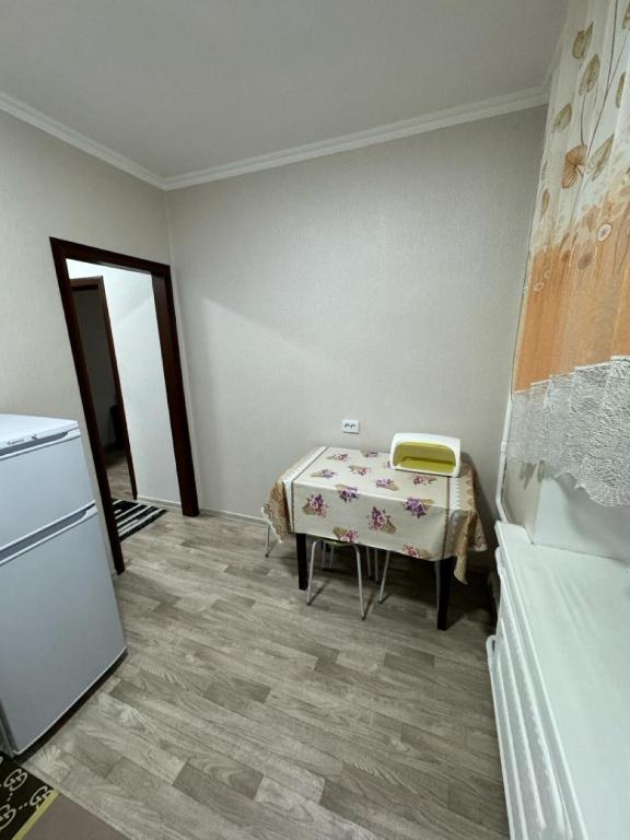Квартира - One-Bedroom Apartment