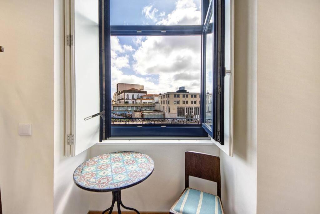 Casa Marques Apartments - 19