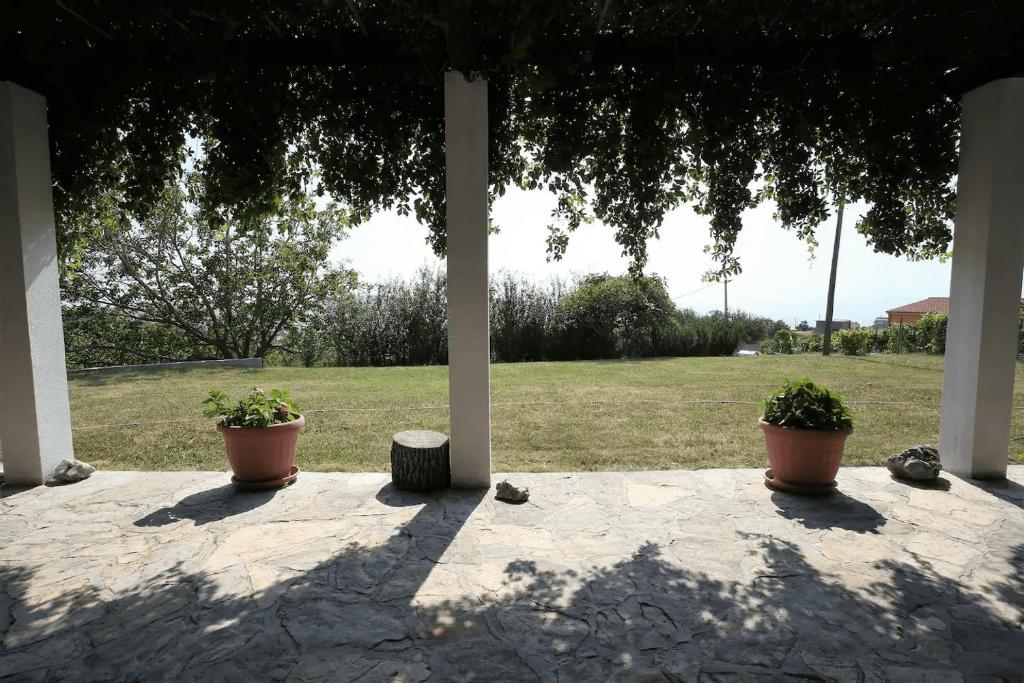 Fotografie z fotogalerie ubytování Villa Mahon - the best of Split, Dalmatia, Croatia v destinaci Gornje Sitno