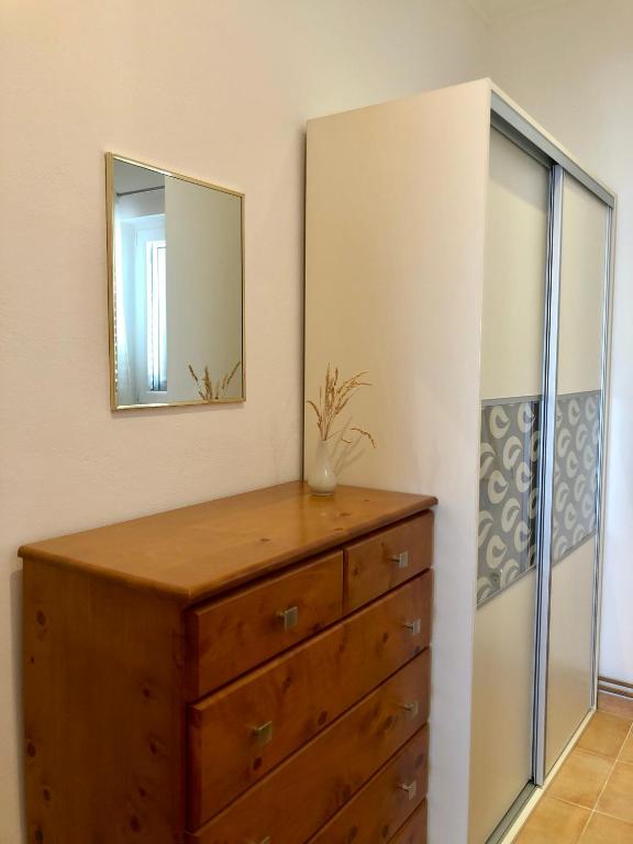 Fotografie z fotogalerie ubytování Villa Mahon - the best of Split, Dalmatia, Croatia v destinaci Gornje Sitno