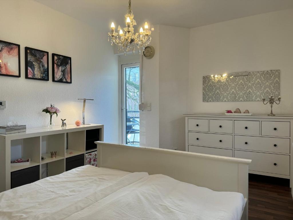 oldenburg 2 zimmer wohnung