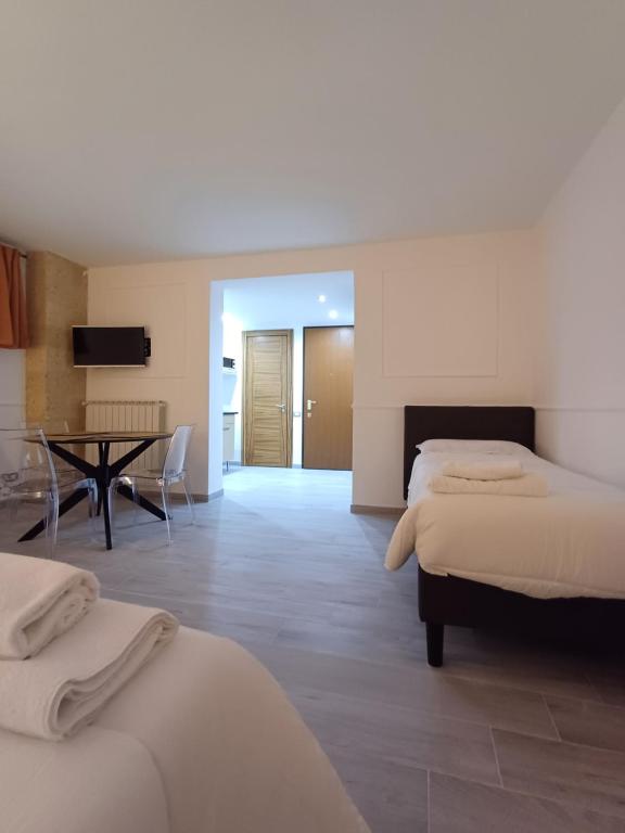 Bed & Breakfast Idomeneo 63 - 3