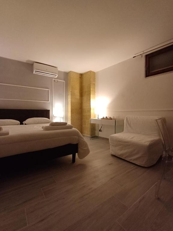 Bed & Breakfast Idomeneo 63 - 2