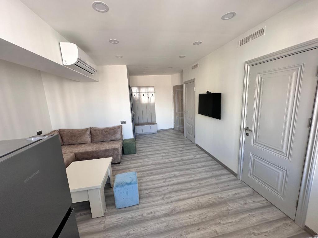 امکانات Homely Apartments 1 - تصویر ۴