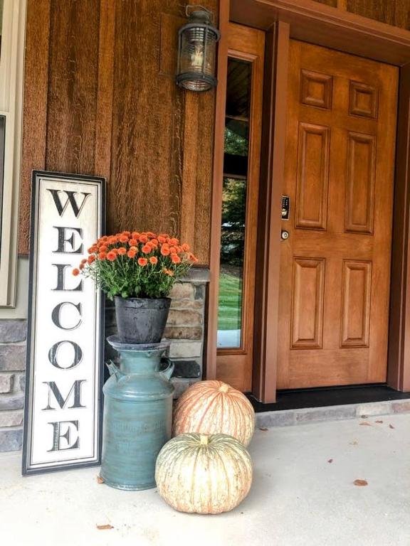 Φωτογραφία από το άλμπουμ του Sojourner's Lodge & Log Cabin Suites σε Dundee