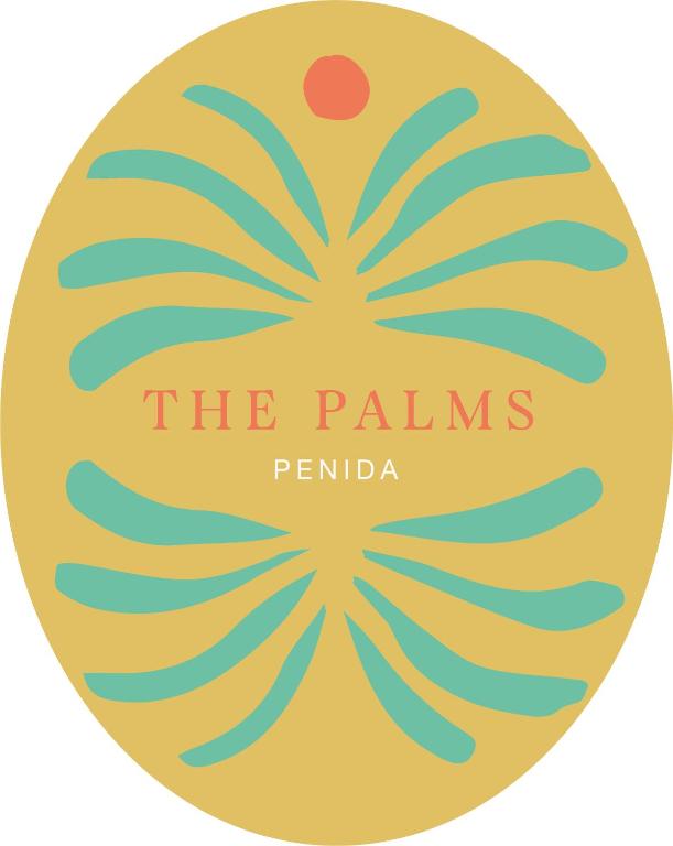 The Palms Penida - 18