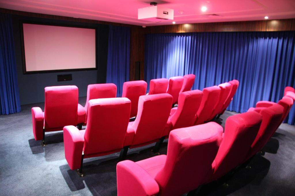 Mantra Towers of Chevron - Resim 11