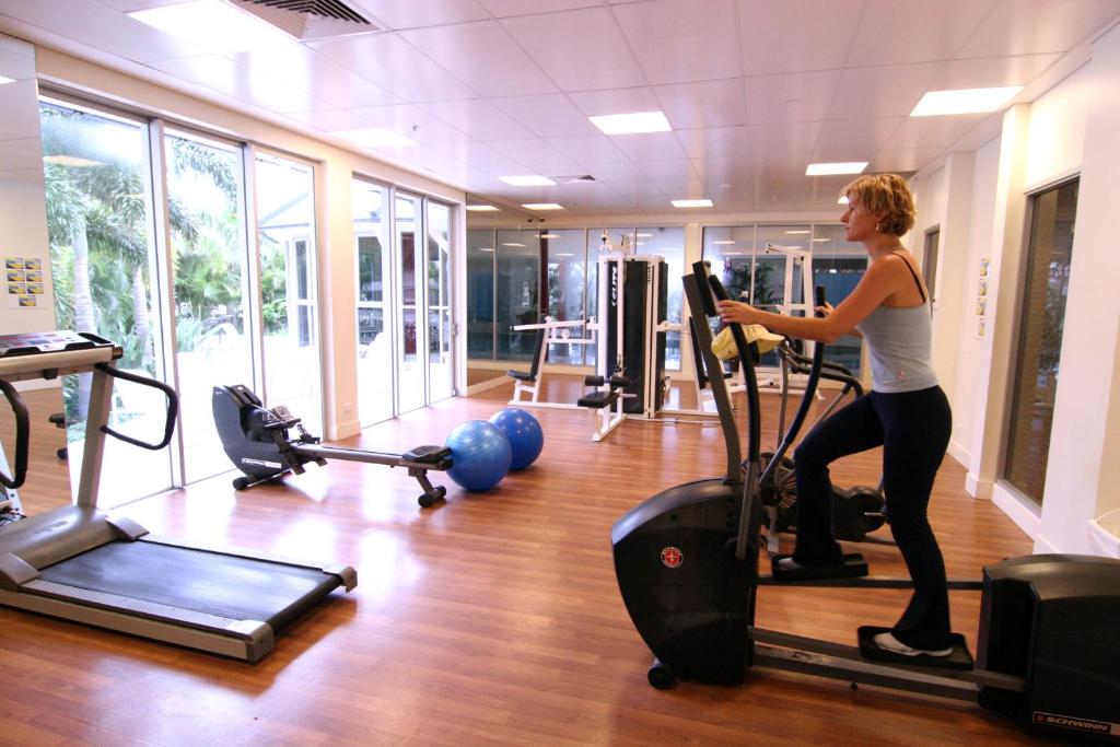 Mantra Towers of Chevron - Resim 12