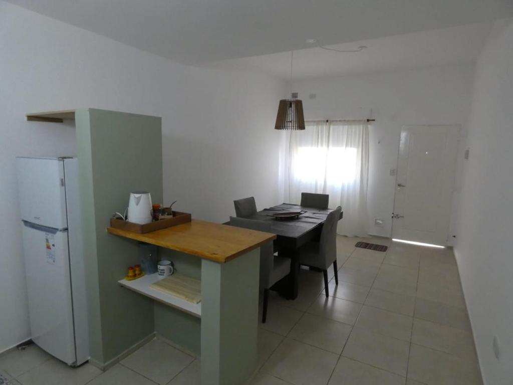 Departamento Pergamino