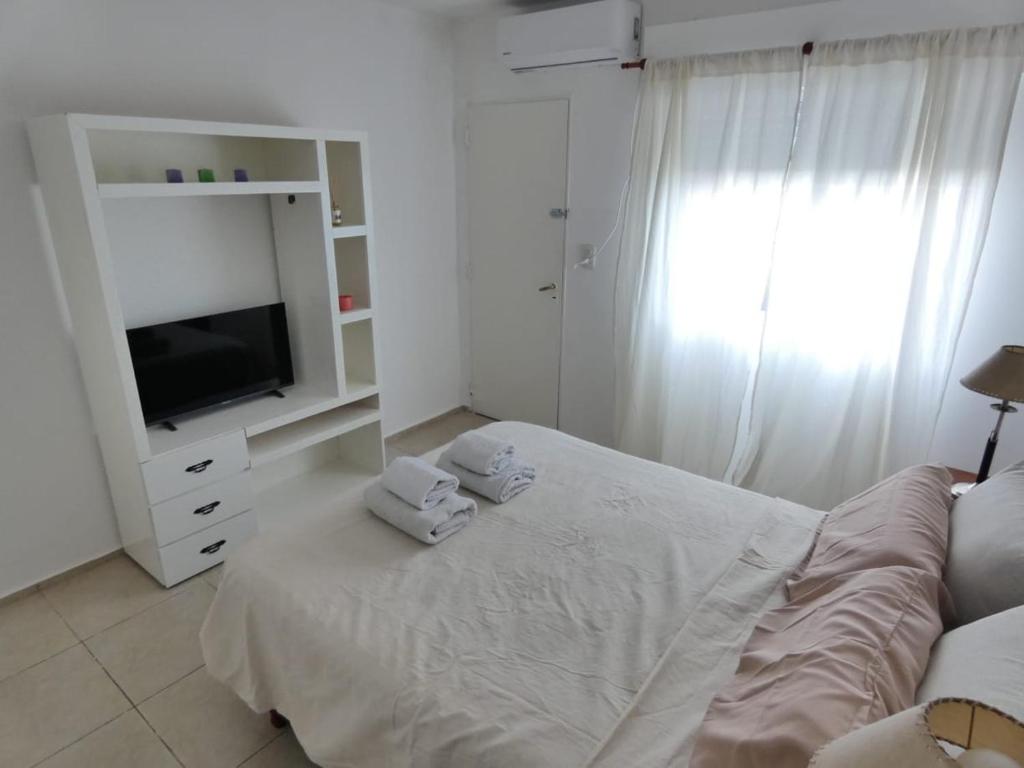 Departamento Pergamino