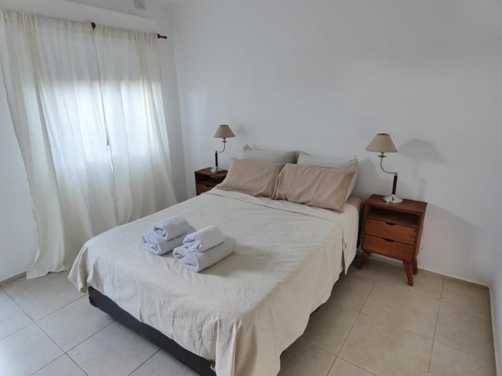 Departamento Pergamino