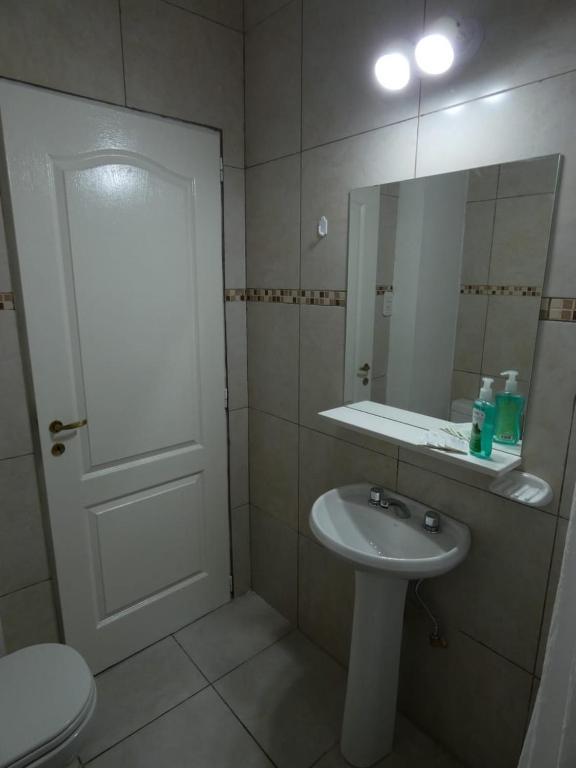 Departamento Pergamino