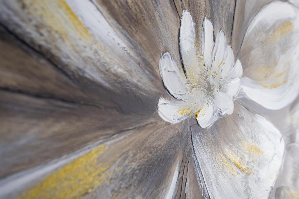 Modern Central Outdoor Living Bonus Handy CBD - Resim 16