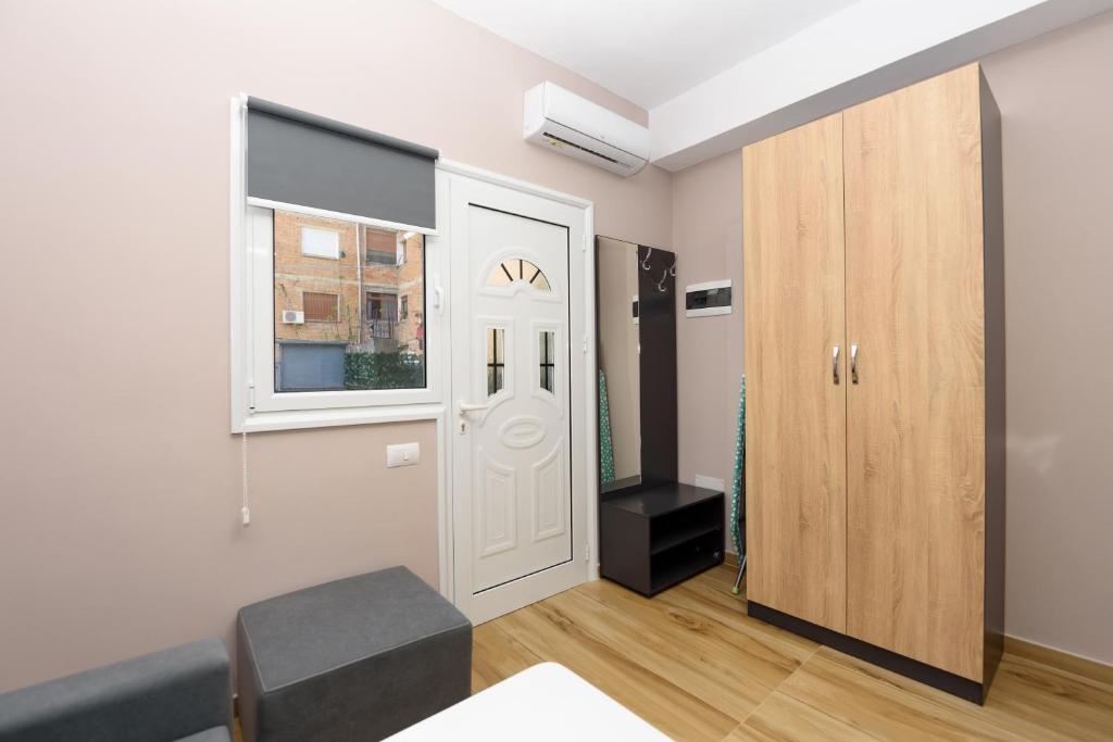 Fotografie z fotogalerie ubytování Mezani Guest House v destinaci Vlorë