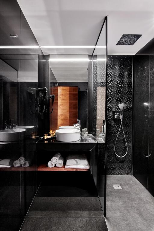 Hotel MyPalace León - 3