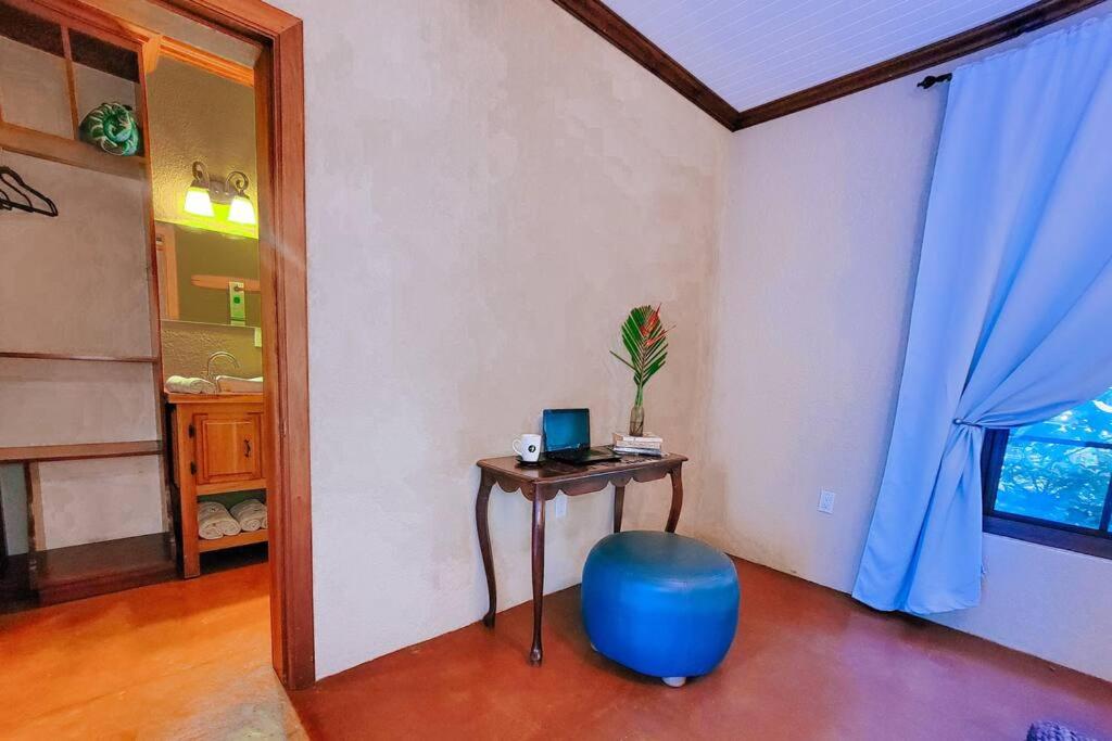 Fotografie z fotogalerie ubytování Vive Utila - Bed & Breakfast v destinaci Utila