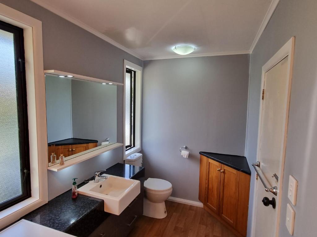 20 Scarborough Terrace - Resim 8