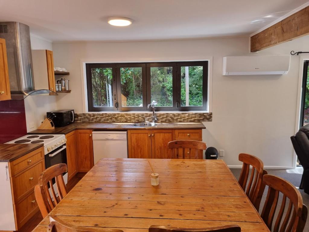 20 Scarborough Terrace - Resim 13