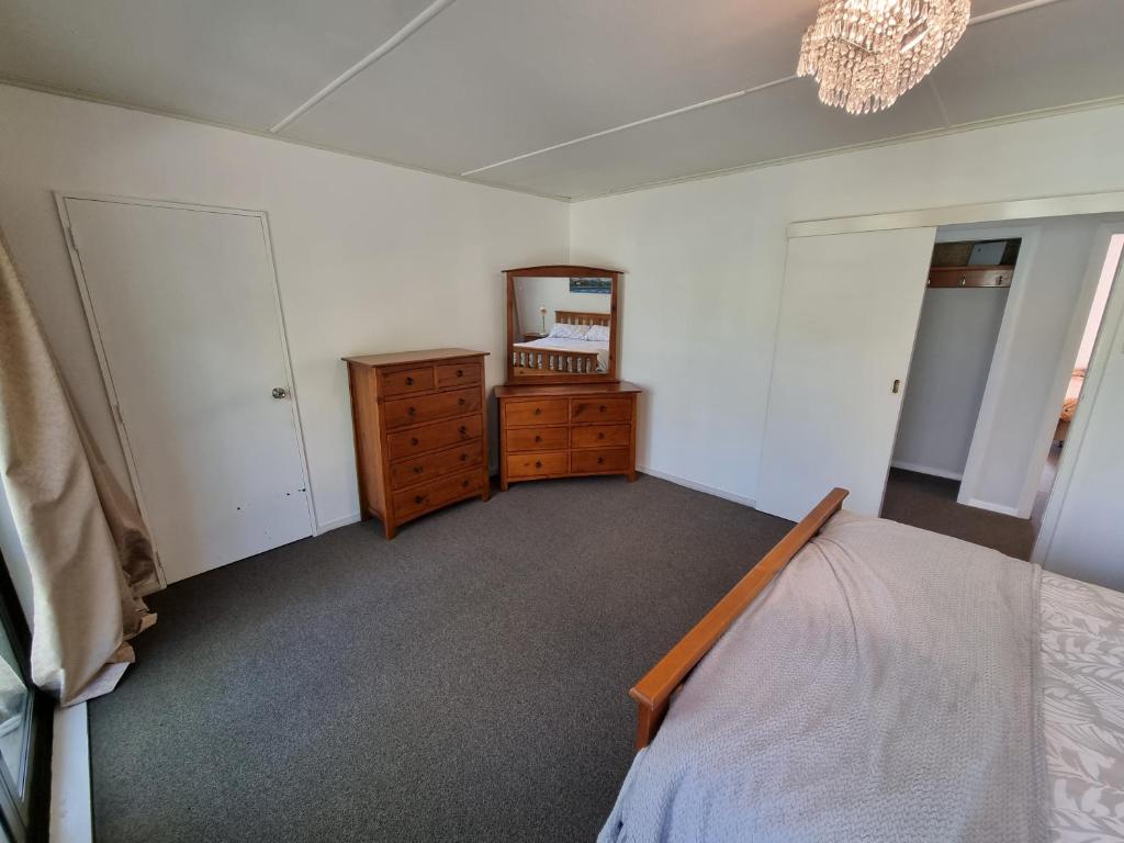 20 Scarborough Terrace - Resim 16