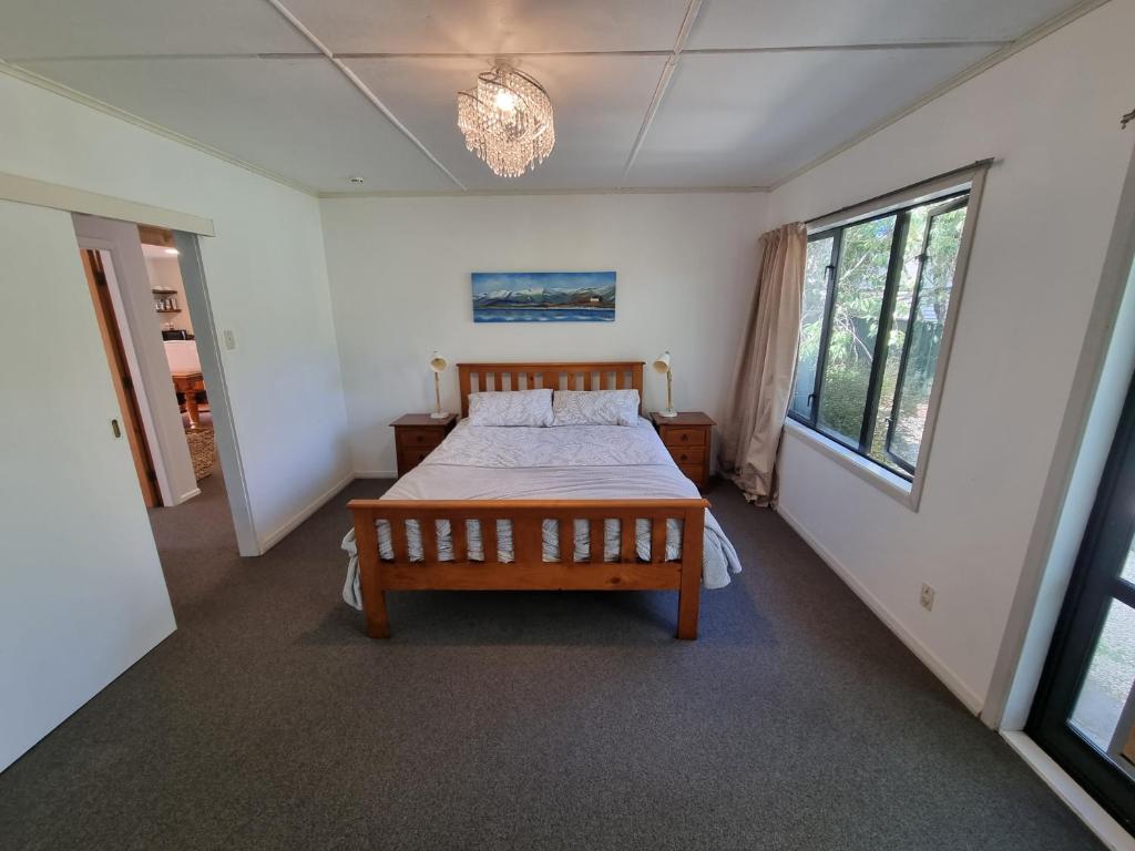 20 Scarborough Terrace - Resim 15