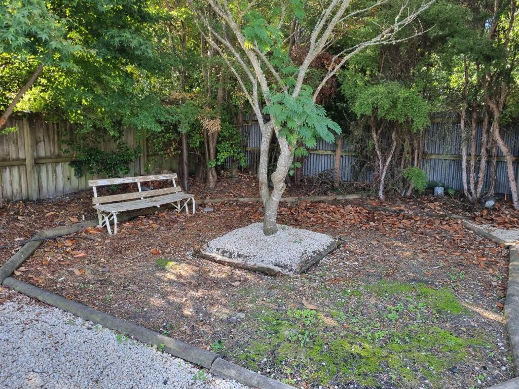 20 Scarborough Terrace - Resim 21